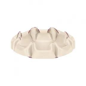 路易威登/Louis Vuitton(LV) ATELIER OÏ 设计的 ORIGAMI BOWL 大号置物篮 - LV | 路易威登LOUIS VUITTON官方线上旗舰店 R95372