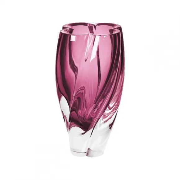 路易威登/Louis Vuitton(LV) Blossom Base - Yoshioka Tokujin - 家居用品| 家居用品 路易威登 R95529