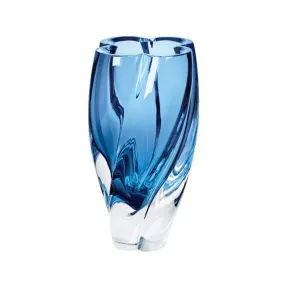 路易威登/Louis Vuitton(LV) 吉冈德仁设计的 BLOSSOM 花瓶 R95592