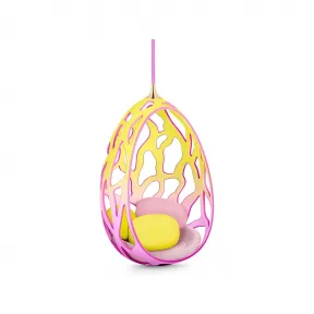 路易威登/Louis Vuitton(LV) 椅子 R96003