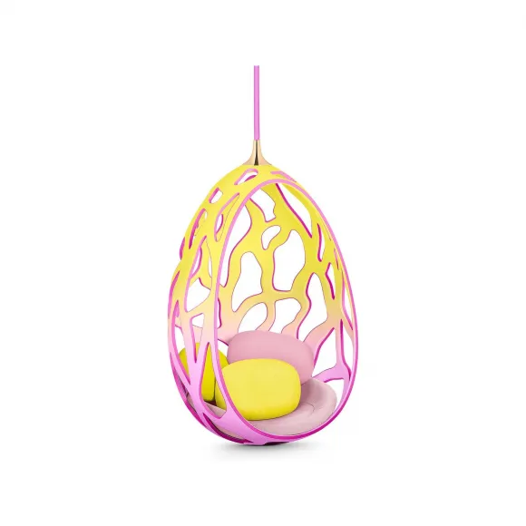 路易威登/Louis Vuitton(LV) 椅子 R96003