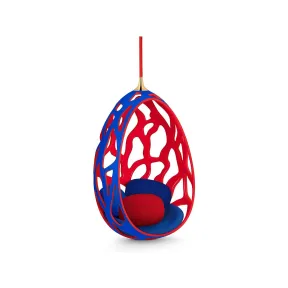 路易威登/Louis Vuitton(LV) 椅子 R96091