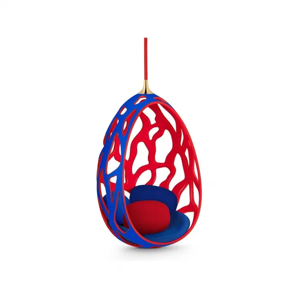 路易威登/Louis Vuitton(LV) 椅子 R96091