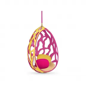 路易威登/Louis Vuitton(LV) 椅子 R96093