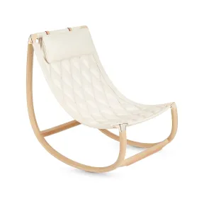 路易威登/Louis Vuitton(LV) 椅子 R96102