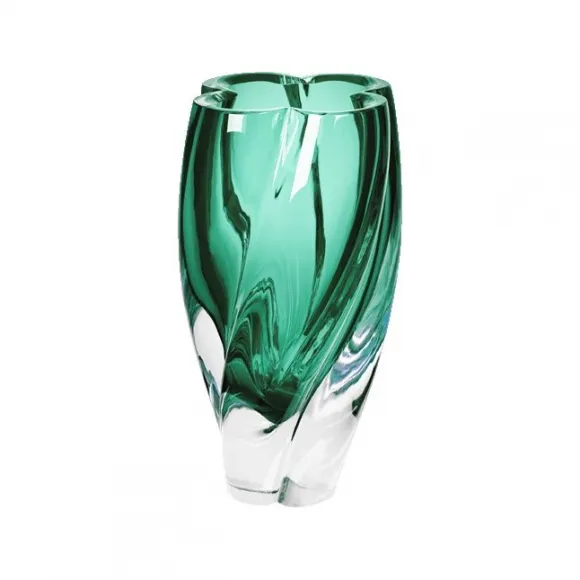 路易威登/Louis Vuitton(LV) 吉冈德仁的花瓶 - 生活艺术 - 主页 R96103