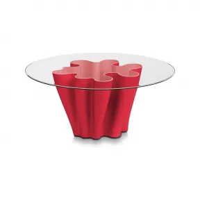 路易威登/Louis Vuitton(LV) 桌子 R96156