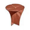 路易威登/Louis Vuitton(LV) Blossom Stool Metal By Tokujin Yoshioka 碳纤维 - 家居装饰 R96193