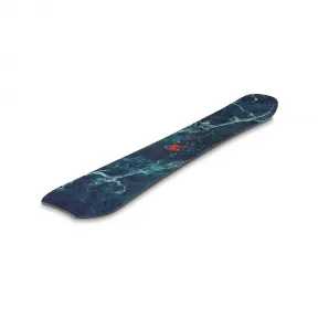 路易威登/Louis Vuitton(LV) 滑雪板 R96261