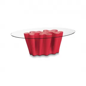 路易威登/Louis Vuitton(LV) 桌子 R96270