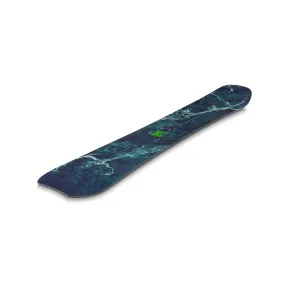 路易威登/Louis Vuitton(LV) 滑雪板 R96272