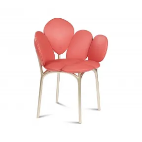 路易威登/Louis Vuitton(LV) 椅子 R96328