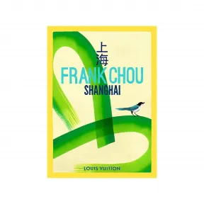 路易威登/Louis Vuitton(LV) 贴纸 R96346