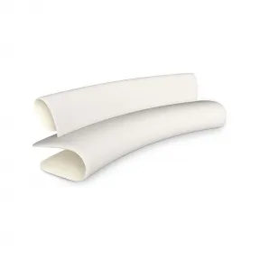 路易威登/Louis Vuitton(LV) Frank Chou 设计的户外特色沙发 - 豪华家具 - 家居 | 家具 生活艺术 R96450 R96450