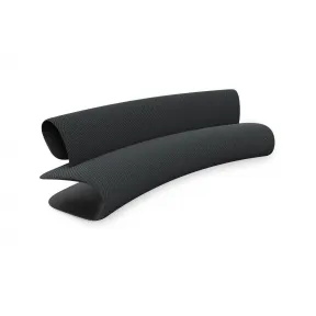 路易威登/Louis Vuitton(LV) 沙发 R96451