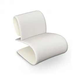 路易威登/Louis Vuitton(LV) Signature Armchair Outdoor by Frank Chou - 家居装饰 R96456