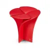 路易威登/Louis Vuitton(LV) Tokujin Yoshioka 的 Blossom 凳子 - 豪华桌椅 - Objets Nomades | Blossom Stool 非凡者 R96562 R96562