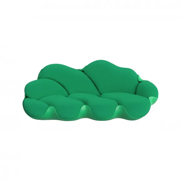 路易威登/Louis Vuitton(LV) 沙发 R96594