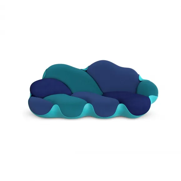 路易威登/Louis Vuitton(LV) 沙发 R96631