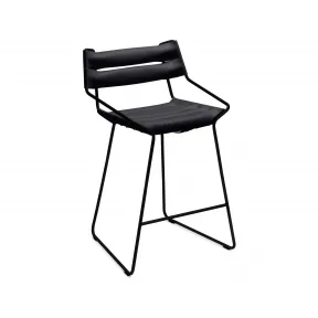 路易威登/Louis Vuitton(LV) 椅子 R96638