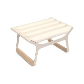 路易威登/Louis Vuitton(LV) 椅子 R96819