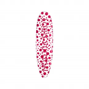 路易威登/Louis Vuitton(LV) LV x YK Surf - 运动用品及生活精品 R96912