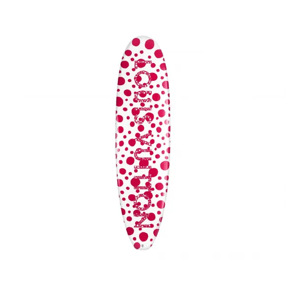 路易威登/Louis Vuitton(LV) LV x YK Surf - 运动用品及生活精品 R96912