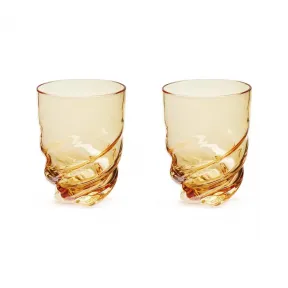 路易威登/Louis Vuitton(LV) Studio Louis Vuitton 扭纹眼镜 2 件套 - 生活艺术 - 主页 R96987