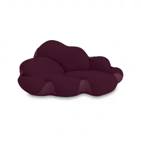 路易威登/Louis Vuitton(LV) 沙发 R97022