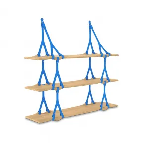 路易威登/Louis Vuitton(LV) 置物架 R97083