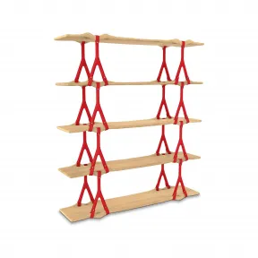 路易威登/Louis Vuitton(LV)  安德鲁·库德利斯 (Andrew Kudless) 的 Swell Wave Standing R97095