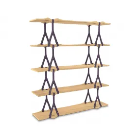 路易威登/Louis Vuitton(LV) 安德鲁·库德莱斯 (Andrew Kudless) 的波浪站立 - Casa R97107