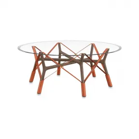 路易威登/Louis Vuitton(LV) 桌子 R97167