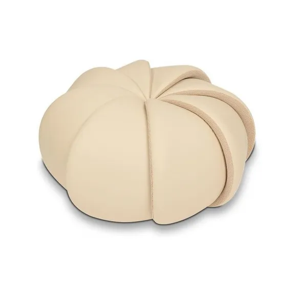 路易威登/Louis Vuitton(LV) Campana Brothers 梅伦格曲 - 生活的艺术 - 主页 R97227