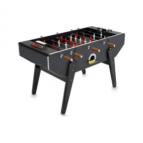 路易威登/Louis Vuitton(LV) 足球 R97263