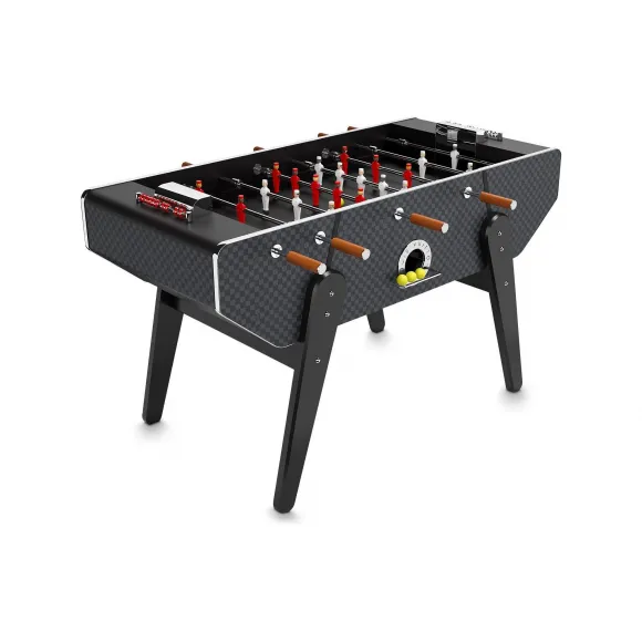 路易威登/Louis Vuitton(LV) 足球 R97263