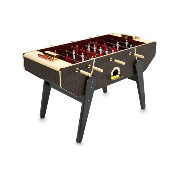 路易威登/Louis Vuitton(LV) 足球 R97265