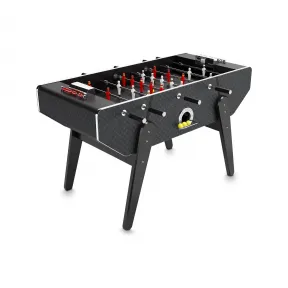 路易威登/Louis Vuitton(LV) BABYFOOT CANVAS 桌上足球 R97267