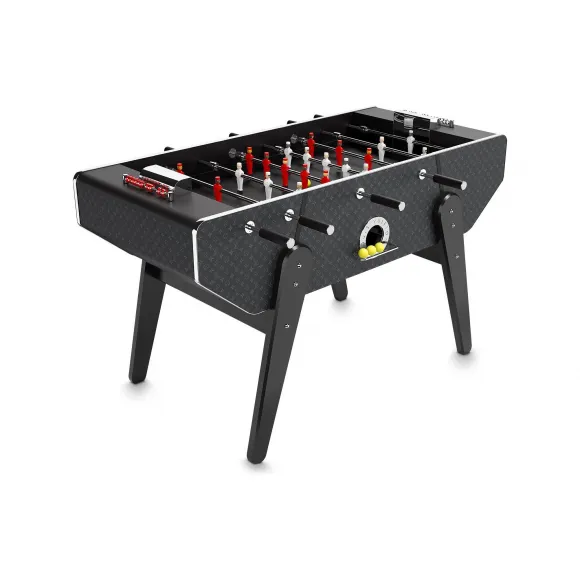 路易威登/Louis Vuitton(LV) BABYFOOT CANVAS 桌上足球 R97267