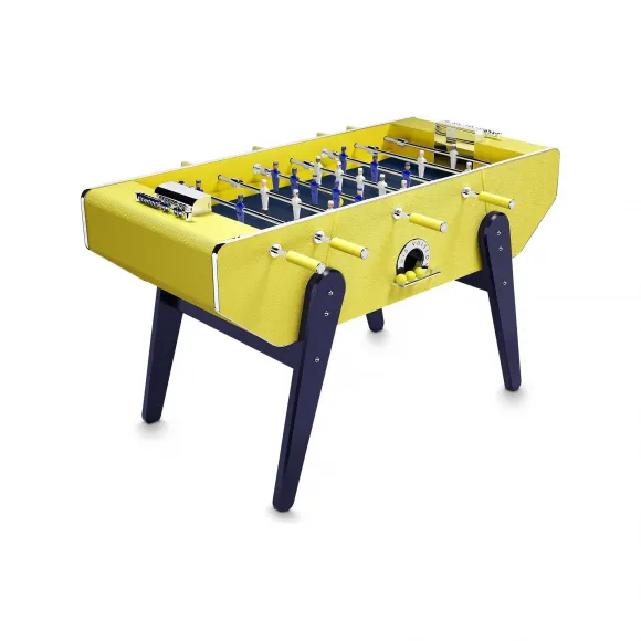 路易威登/Louis Vuitton(LV) 足球 R97329