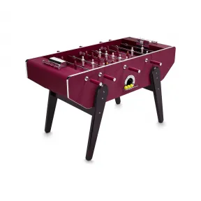 路易威登/Louis Vuitton(LV) 足球 R97330