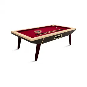 路易威登/Louis Vuitton(LV) 桌子 R97386