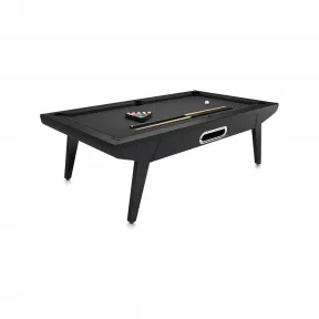 路易威登/Louis Vuitton(LV) 桌子 R97399