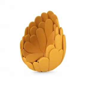 路易威登/Louis Vuitton(LV) 椅子 R97491