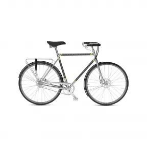 路易威登/Louis Vuitton(LV) CLOSED FRAME 大号自行车 R97513