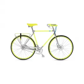 路易威登/Louis Vuitton(LV) CLOSED FRAME 大号自行车 R97593