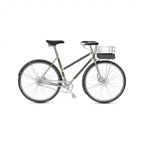 路易威登/Louis Vuitton(LV) STEP-THROUGH 中号自行车 R97650