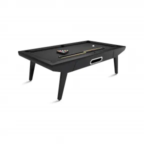 路易威登/Louis Vuitton(LV) 桌子 R97716