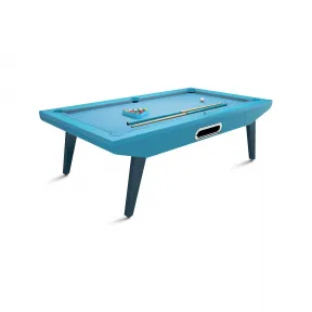 路易威登/Louis Vuitton(LV) 桌子 R97717