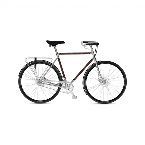 路易威登/Louis Vuitton(LV) Closed Frame 大号自行车 R97880